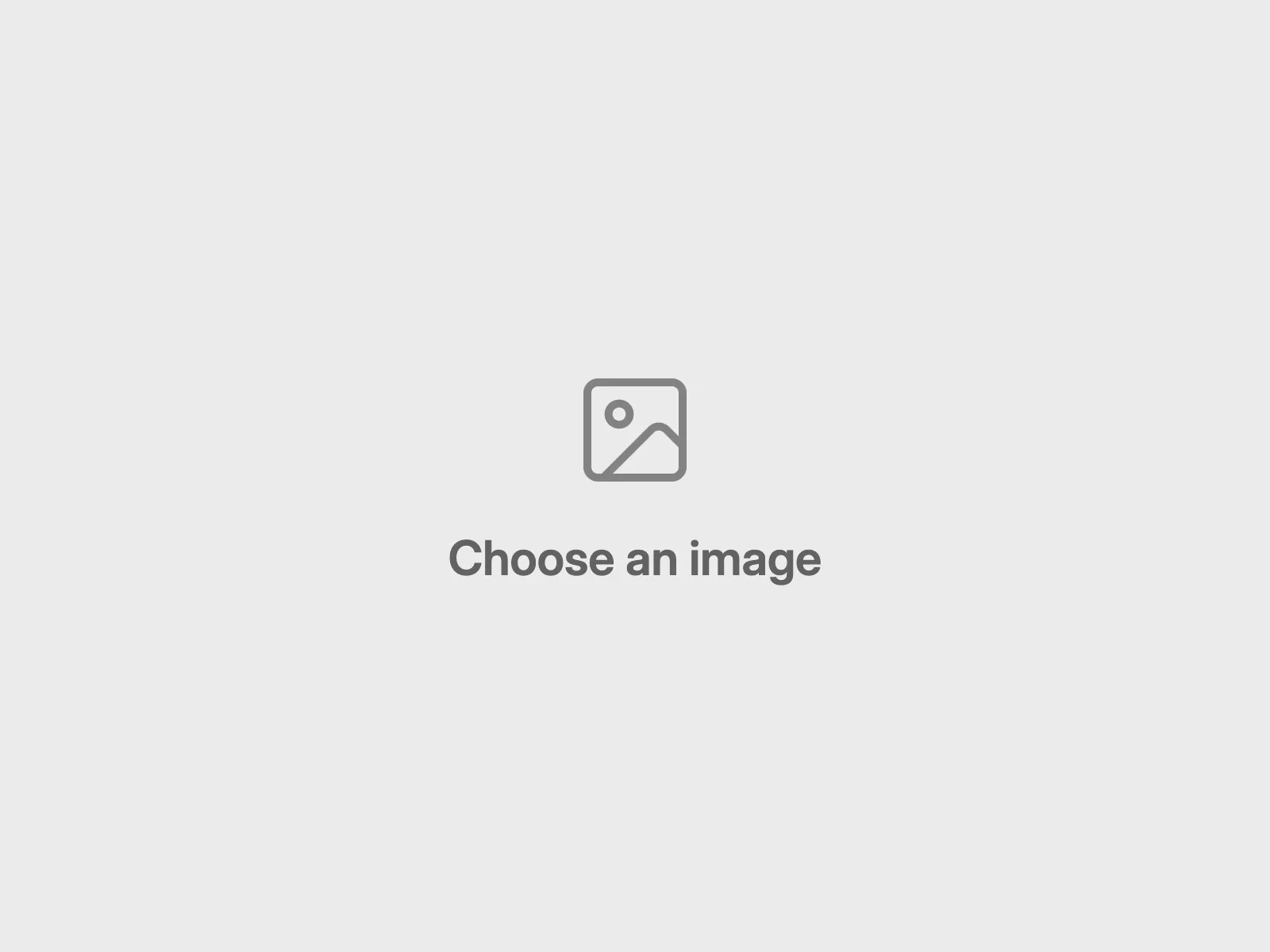 Describe the image for visitors who cannot see it